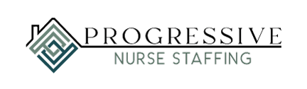 progressive-nurse-ataffing-logo